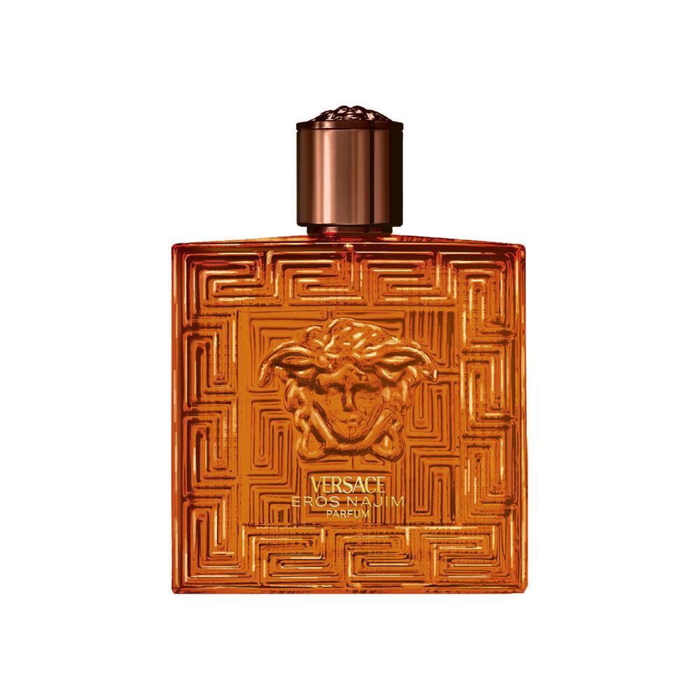 Versace Eros Najim Parfum 100ml